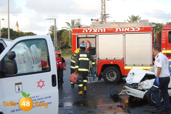 accyaffa615bil (3).JPG